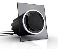 Altec lansing FX2020 (FX2020EAM) Altec lansing FX2020 (FX2020EAM)